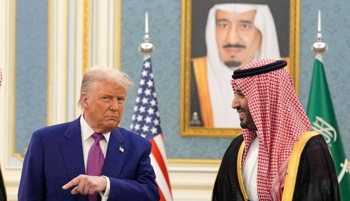 ۱۲ برابر جنگ اوکراین دوشید