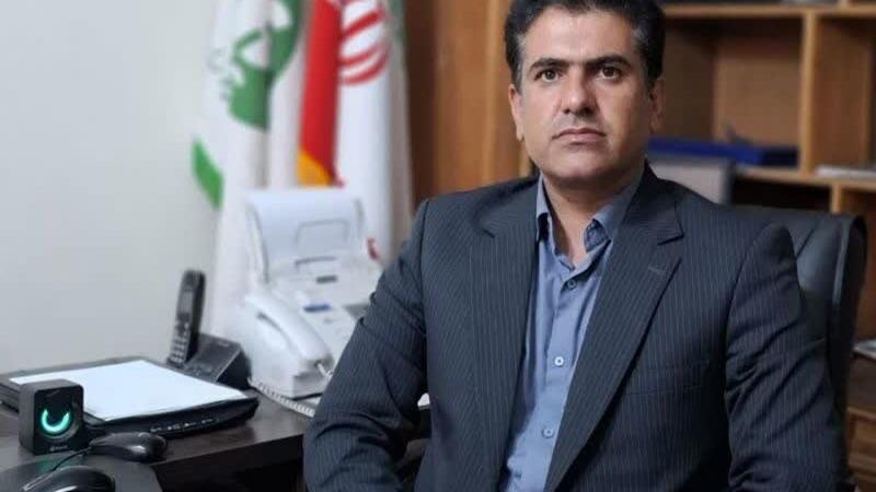 ۷ گروه متخلف زیستمحیطی در لرستان دستگیر شدند