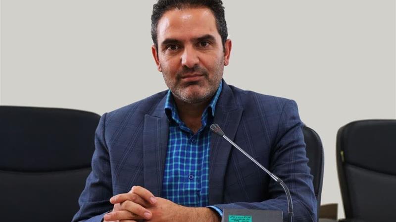 نرخ ازدواج در چهارمحال و بختیاری کاهش یافت