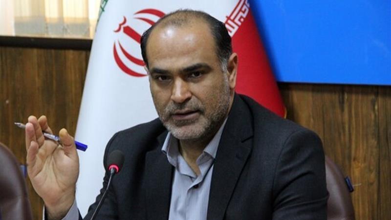 اشتغال جوانان دغدغه اساسی در پایتخت اقتصادی کشور