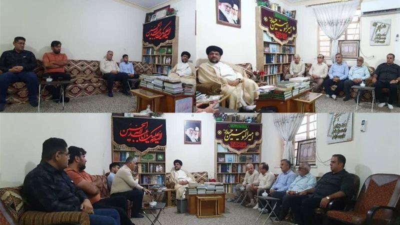 مطالبهگری در چارچوب قانون قابل تقدیر است