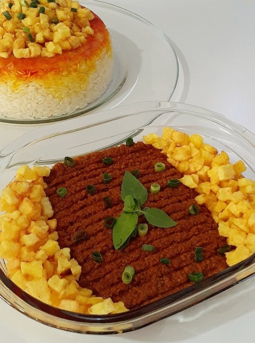 از شما/واویشگا