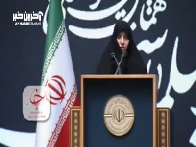 جمیله علم الهدی: در بین ضد و بندهای سیاسی جایی برای مقابله با فحشا نمانده است
