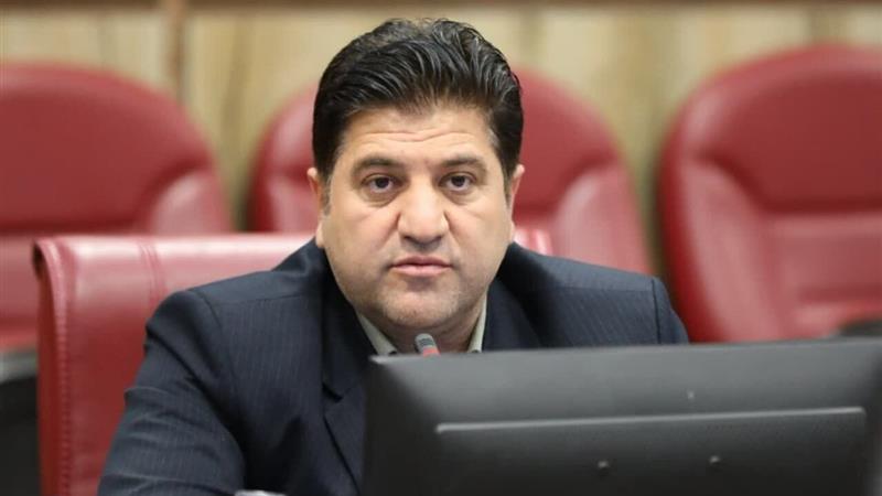 ثبت ۸۲ اثر ناملموس استان ایلام در فهرست آثار ملی