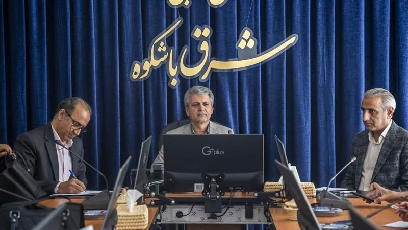 دست پر میراث فرهنگی خراسان جنوبی برای روز موزه و هفته میراث