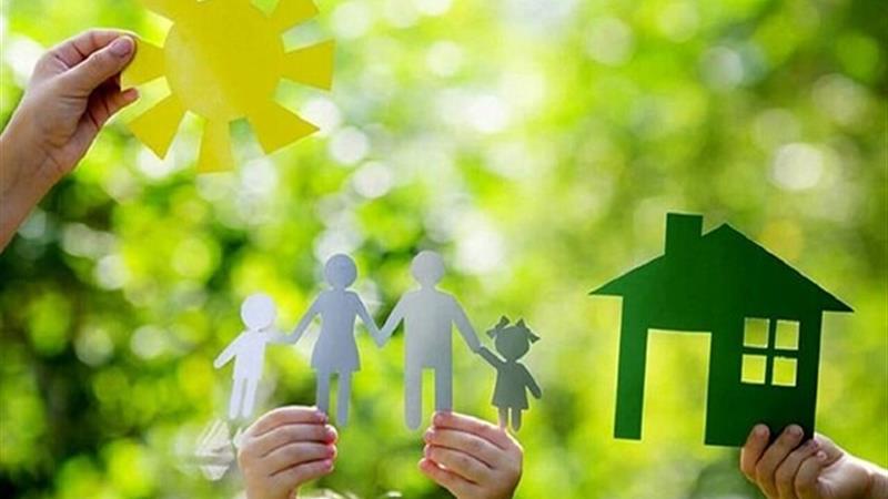 انجام اقدامات عملیاتی با هدف جوانسازی جمعیت در نظرآباد