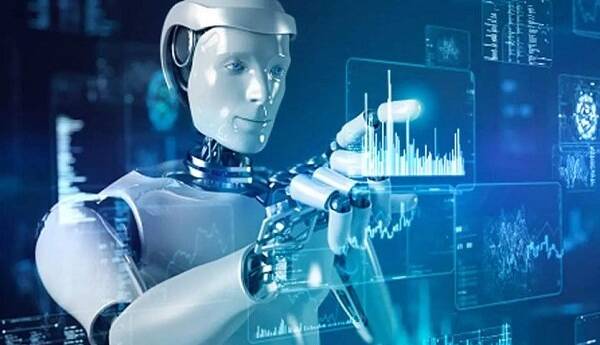 آمریکا بر سر دوراهی وضع قوانین برای هوش مصنوعی