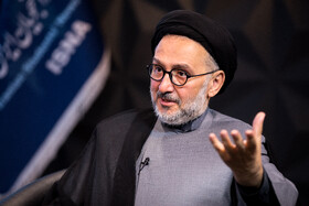 ابطحی: آمریکا نیاز دارد که بتواند با ایران توافق کند