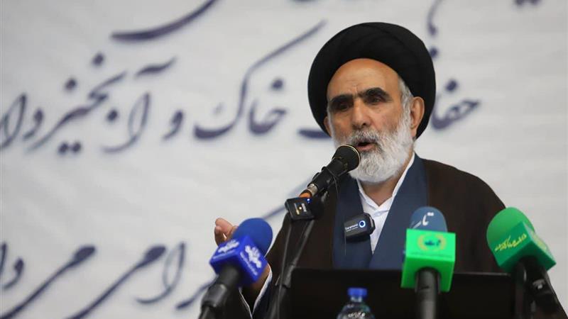 لزوم دقت و انصاف درانعکاس اخبار ضرورتی جدی است