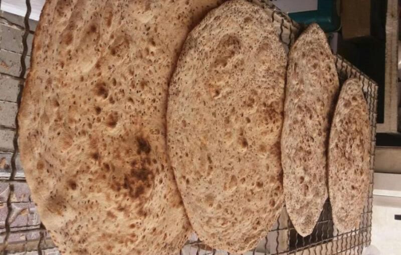 پیشنهاد افزایش قیمت نان در کهگیلویه و بویراحمد