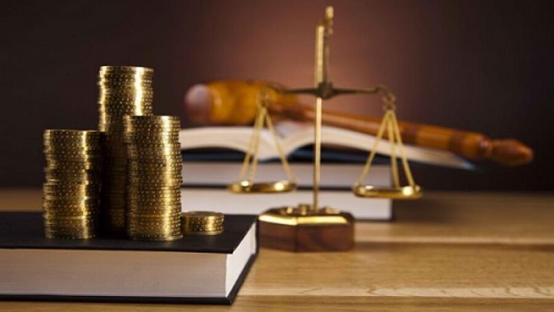 پرونده مطالبه مهریه ۶۵ میلیارد ریالی در قم با صلح و سازش پایان یافت
