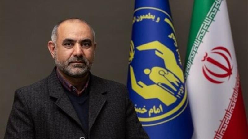اهدای ۶۰ هزار سری جهیزیه به مددجویان کمیته امداد
