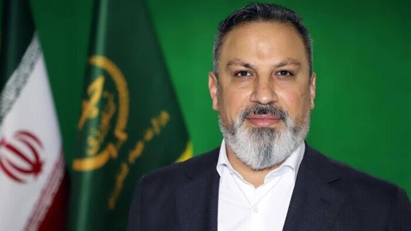 بهبود تعاملات صنعت کشاورزی با محوریت کارگاه «الفبای گفتگو»