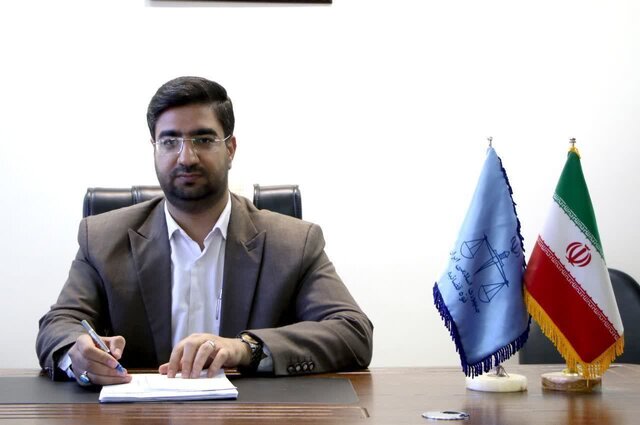 سرقت نسخ خطی و چند سکه موزه شاه نعمت‌الله ماهان؛ 3 نفر بازداشت شدند
