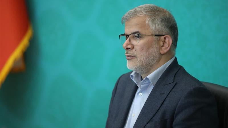رفع مشکل ناترازی برق با مشارکت شهرکهای صنعتی امکانپذیر است