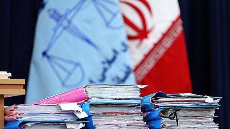 نخستین ابلاغ «صلحیاری» ویژه خبرنگاران در بوشهر صادر شد