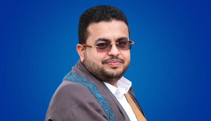 مسئول یمنی: تمامی فرودگاه‌های رژیم صهیونیستی ناامن خواهند بود