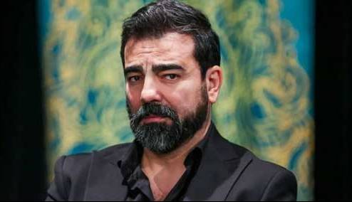 عکس زیرخاکی از «آقای قاضی» در دوران کودکی