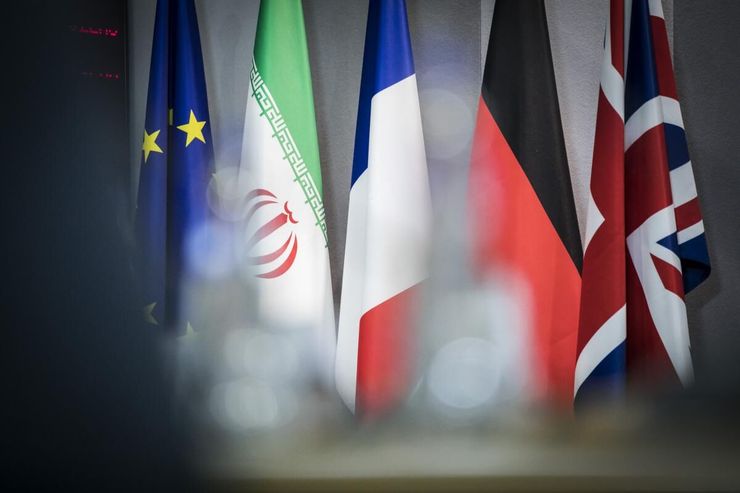 ادعای فرهیختگان درباره مذاکرات ایران با تروئیکای اروپایی؛ آنها «ماشه پلاس» میخواهند!