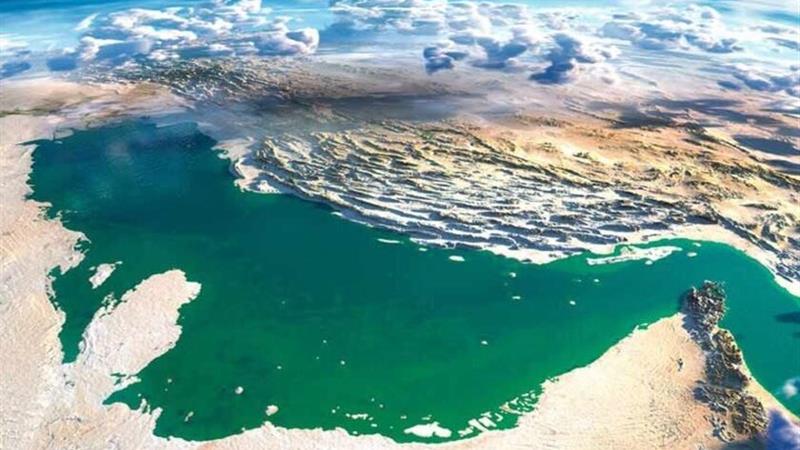 نشست تخصصی «از فلات مرکزی تا خلیج‌فارس» در بوشهر برگزار می‌شود