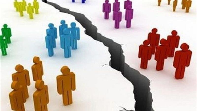 کنترل آسیبهای اجتماعی نیازمند اقدام منسجم و مشارکت همه نهادهاست