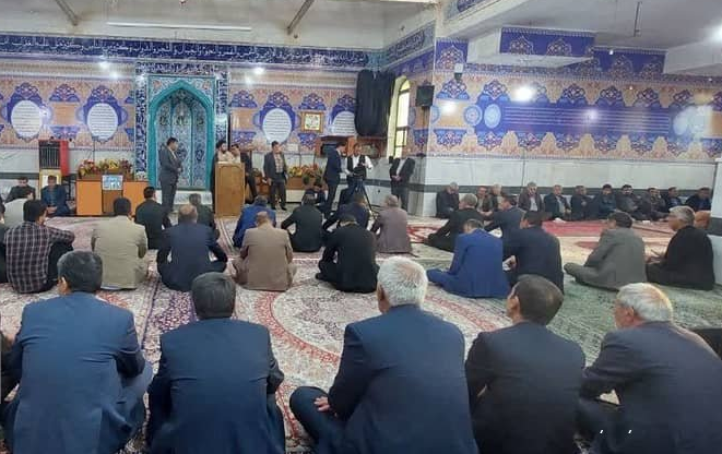 رهایی از قصاص با بخشش مهربانانه اولیای دم در یاسوج