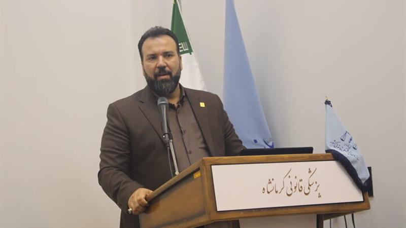 پنج کرمانشاهی بر اثر سوختگی از ابتدای امسال فوت کردند