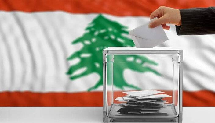 آغاز مرحله سوم شهرداری‌ها و شوراهای شهر لبنان
