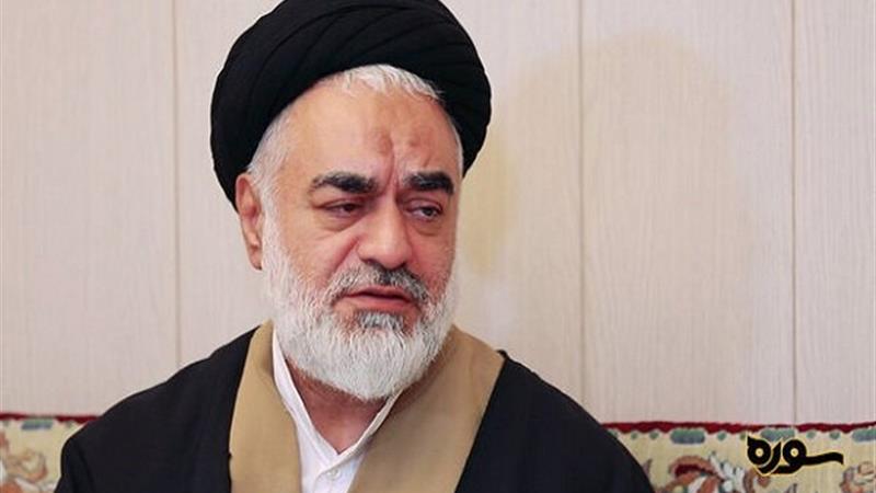 آیتالله مهدوی: حوزه علمیه باید به نیازهای جدید پاسخ دهد