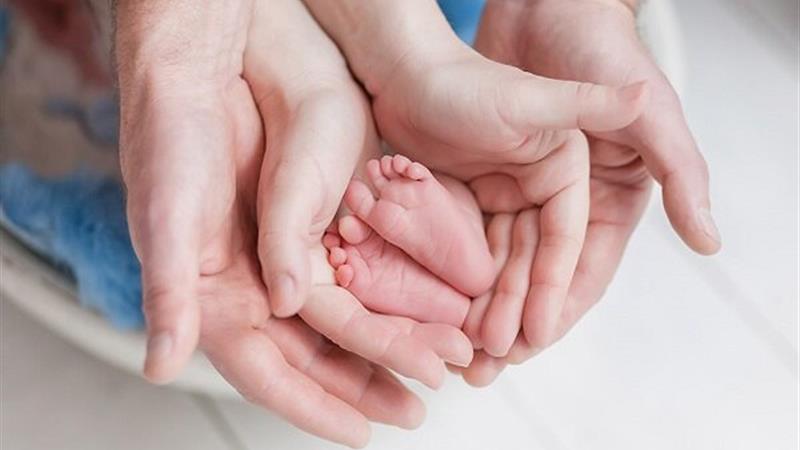 علت ناباروری های امروز سبک زندگی اشتباه است
