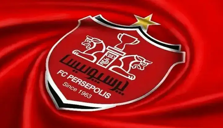 پرسپولیس جذب دو بازیکن دیگر را قطعی کرد
