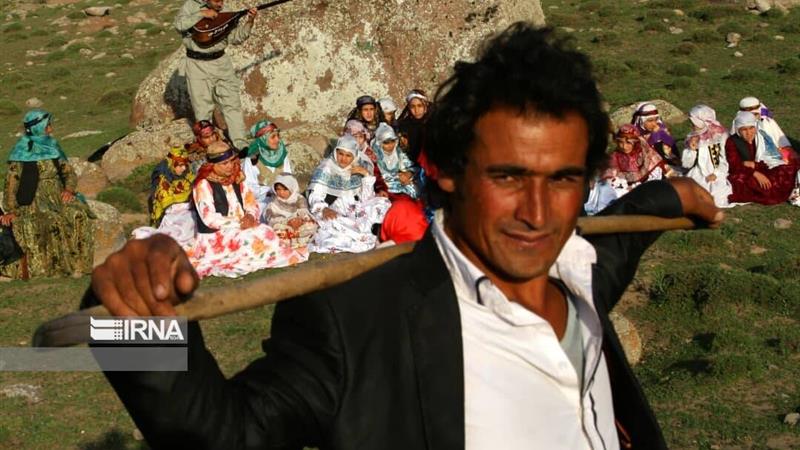 برگزیدگان جشنواره ملی عکس فرهنگ اقوام و عشایر ایران معرفی شدند