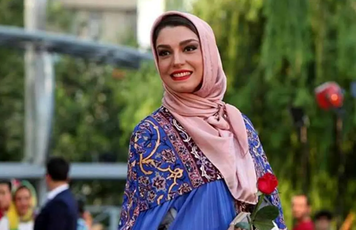 خانم عبدالرزاقی چرا قهوه تلخ‌ها را ریختید توی جوکرها؟
