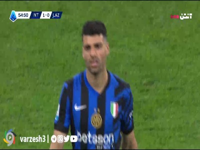 تعویض مهدی طارمی با کوره‌آ