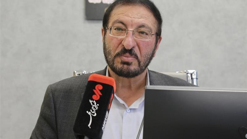 سرمایهگذاری در شهرکرد به ۱۱ هزار میلیارد تومان رسید