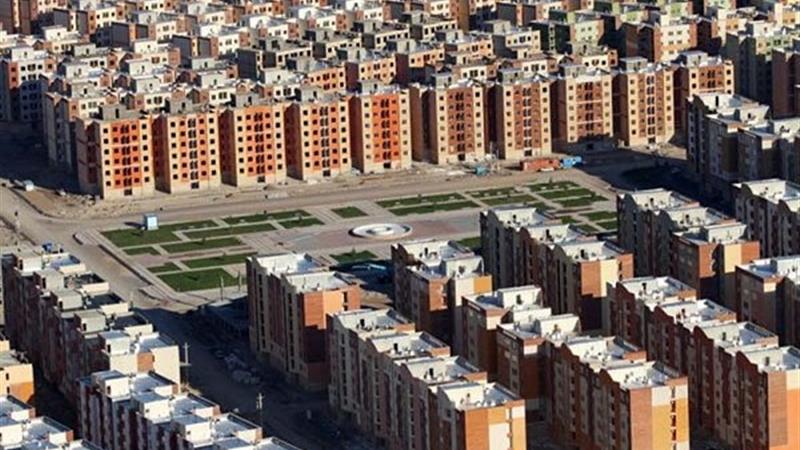 بیشترین کمبود آب آشامیدنی در استان قزوین مربوط به محمدیه و مهرگان است