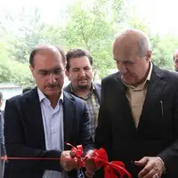 راه‌اندازی مرکز خدمات مشاوره و روان‌شناسی دانشگاه گیلان