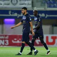 مانع بزرگ برای پرسپولیسی شدن مدافع استقلالی