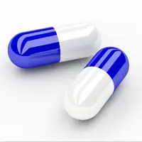 طراحی کپسول هوشمند برای آدم‌های فراموشکار