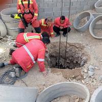 چاه و آه، ضرورت گذر از تسلیت گویی به پرسشگری