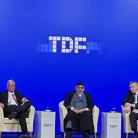 عادل عبدالمهدی: ایران و یمن هزینه‌های بزرگی را در حمایت از مردم غزه پرداخت کرده‌اند