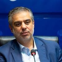 عملکرد استان مرکزی در زمینه احداث نیروگاه های خورشیدی مطلوب است