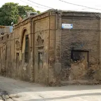 سکونت ۲۰ درصد جمعیت کشور در بافت‌های ناکارآمد