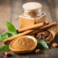 فواید دارچین برای سلامتی