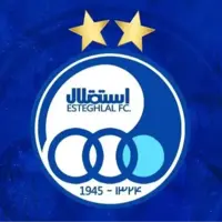 تبریک رسمی استقلال؛ خوشامد به پیروز و سیروس!