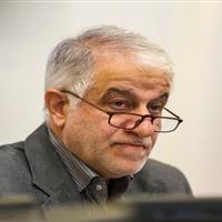 خشکسالی در کمین فضای سبز اصفهان/ مطالبه آب بی‌پاسخ مانده است