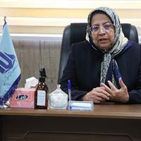 همدلی و تخصص ناجی جان مادر و نوزاد در کردستان شد