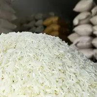  قیمت برنج در میادین و بازار‌های میوه و تره‌بار اعلام شد