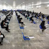 ثبت‌نام آزمون صدور پروانه تاسیس دفتر خدمات الکترونیک قضایی آغاز شد
