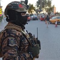 دستگیری 4 شهروند چینی در مکه به اتهام کلاهبرداری مرتبط با حج